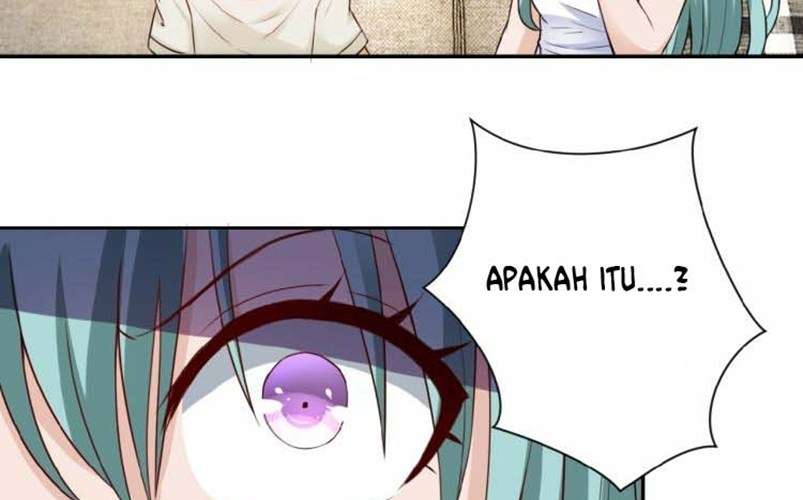 Super System Chapter 9 - halaman 44