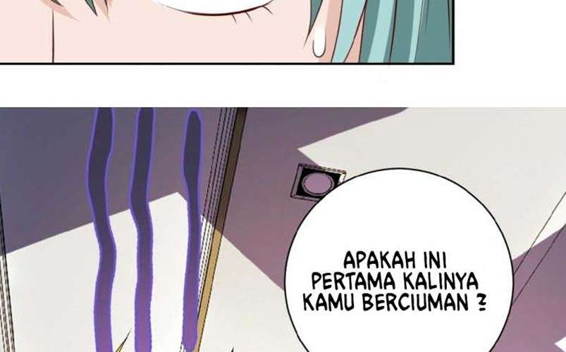 Super System Chapter 9 - halaman 45