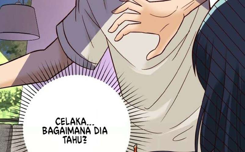 Super System Chapter 9 - halaman 47