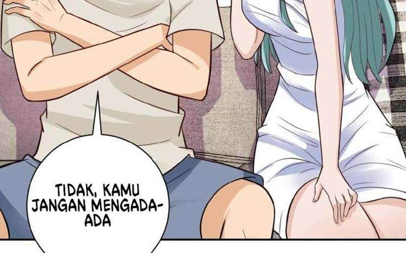 Super System Chapter 9 - halaman 52