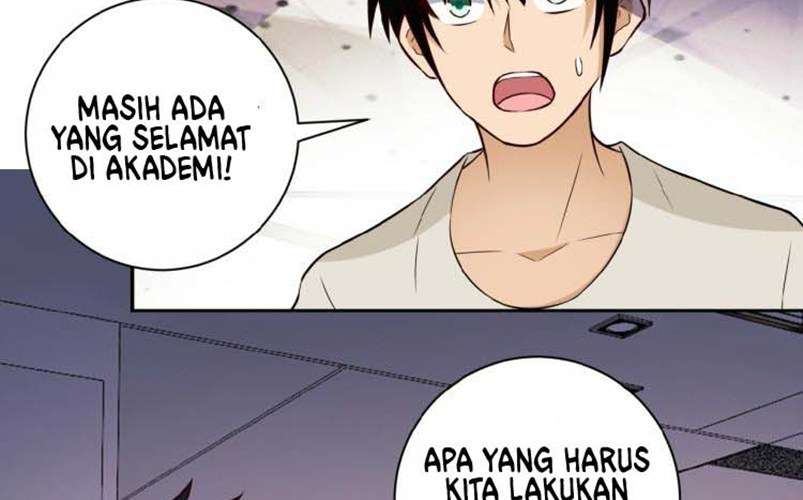 Super System Chapter 9 - halaman 56