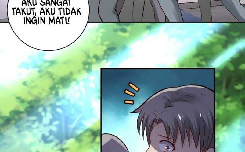 Super System Chapter 9 - halaman 63