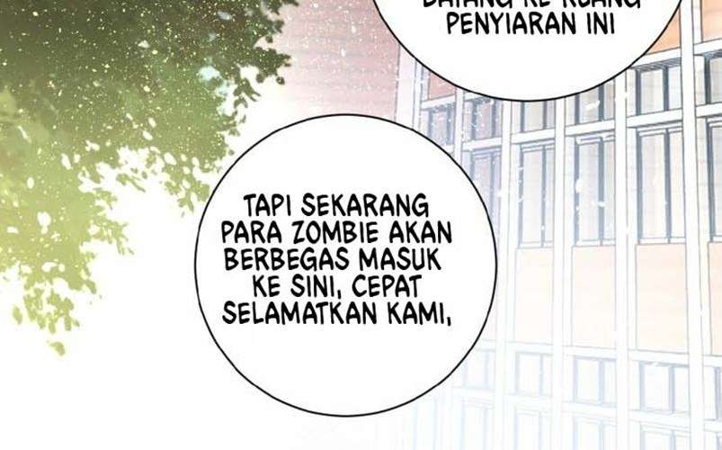 Super System Chapter 9 - halaman 72