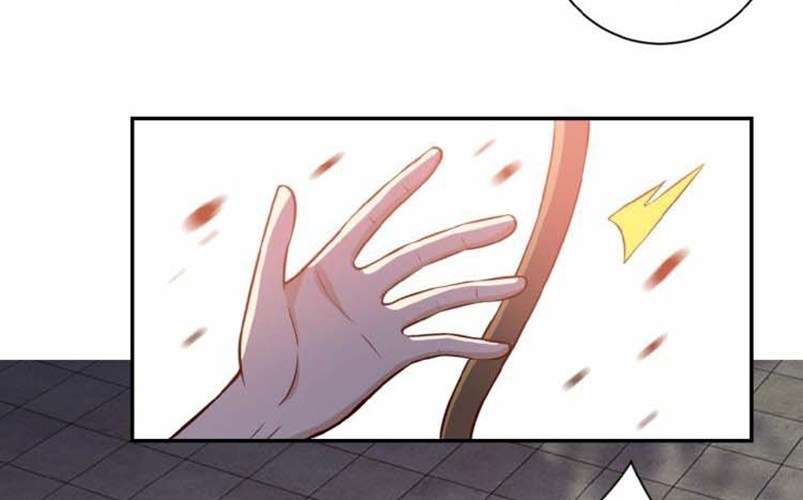 Super System Chapter 9 - halaman 86