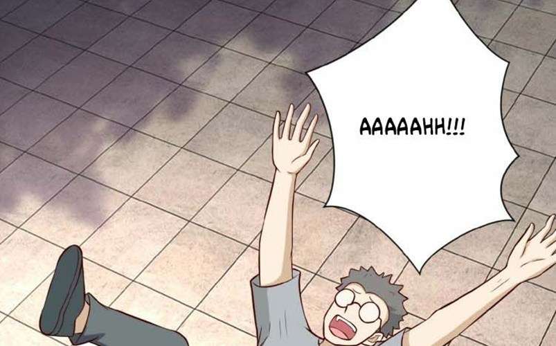 Super System Chapter 9 - halaman 87