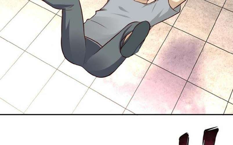 Super System Chapter 9 - halaman 88