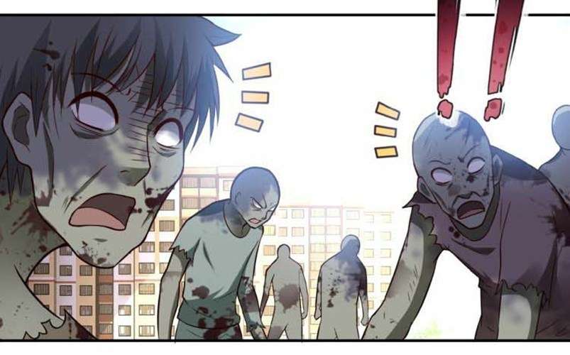 Super System Chapter 9 - halaman 89