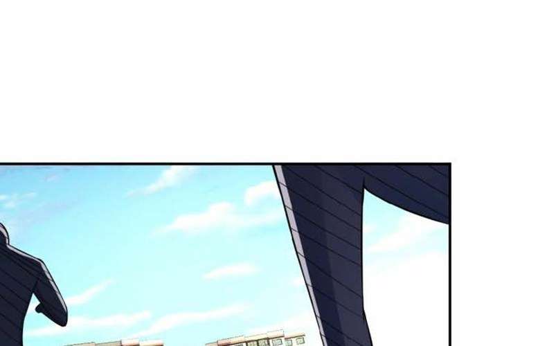 Super System Chapter 9 - halaman 94