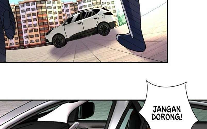 Super System Chapter 9 - halaman 95