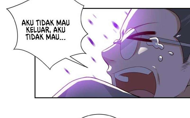 Super System Chapter 9 - halaman 99