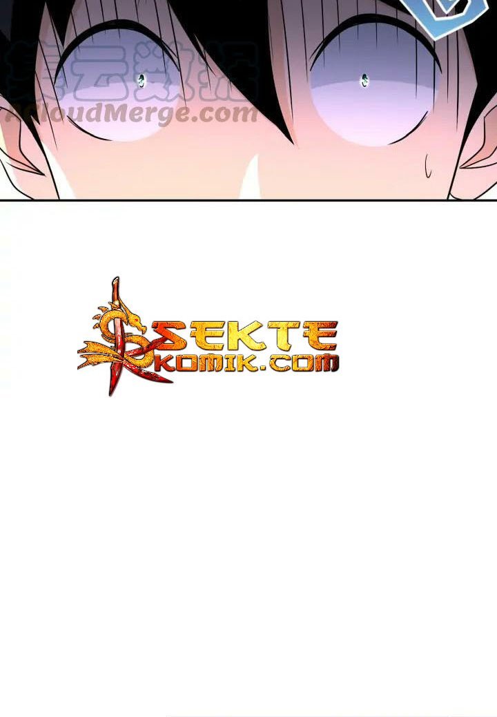 Super System Chapter 90 - halaman 11