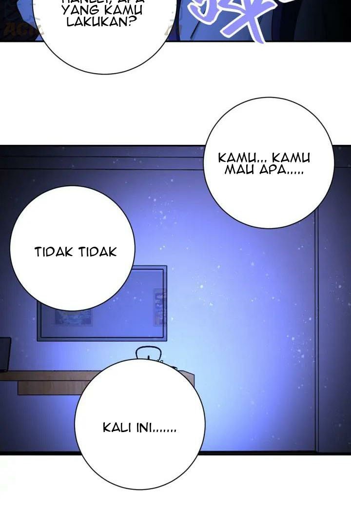 Super System Chapter 90 - halaman 36