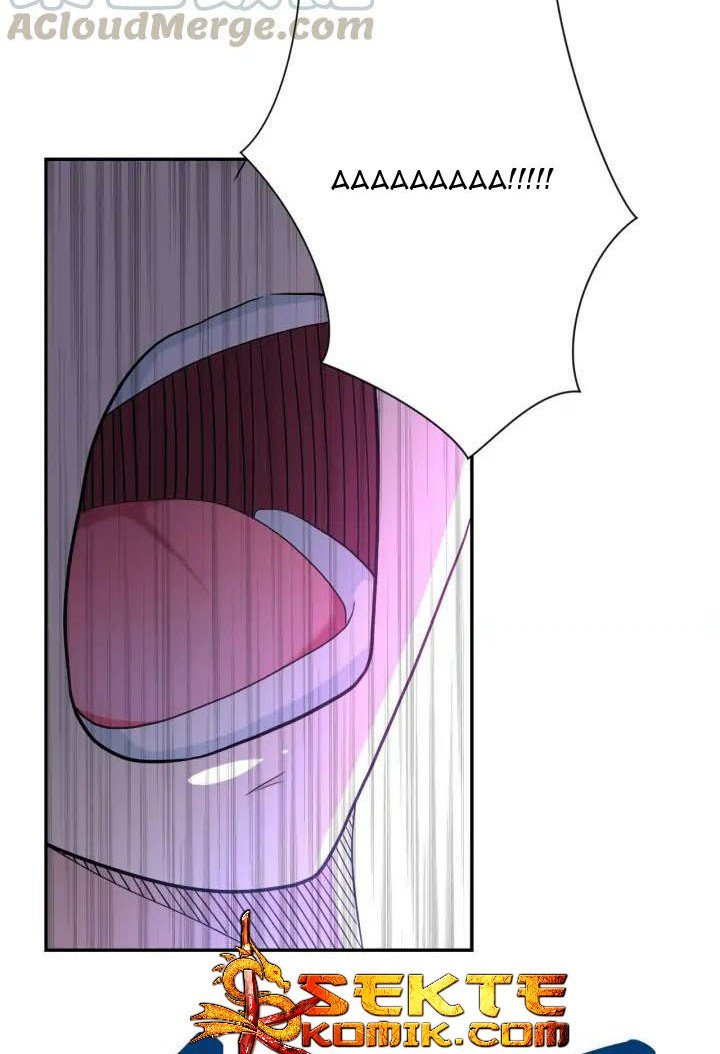 Super System Chapter 90 - halaman 41