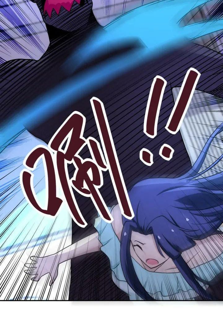 Super System Chapter 90 - halaman 43