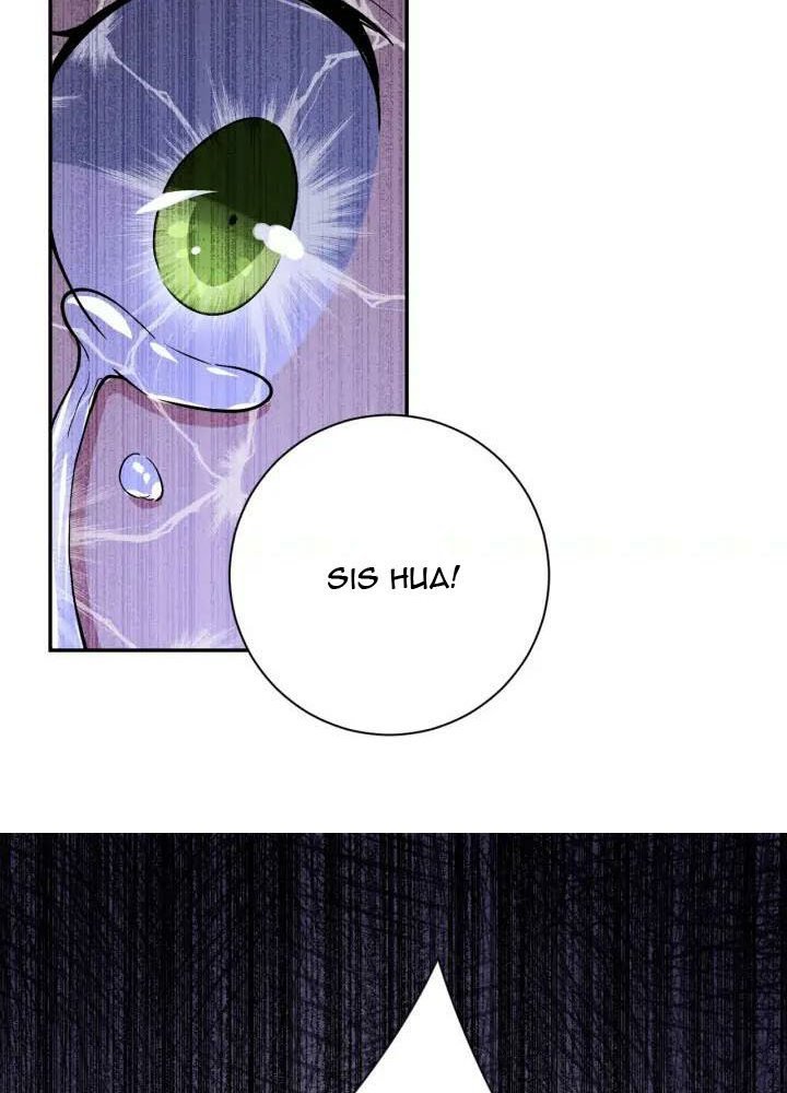 Super System Chapter 91 - halaman 22