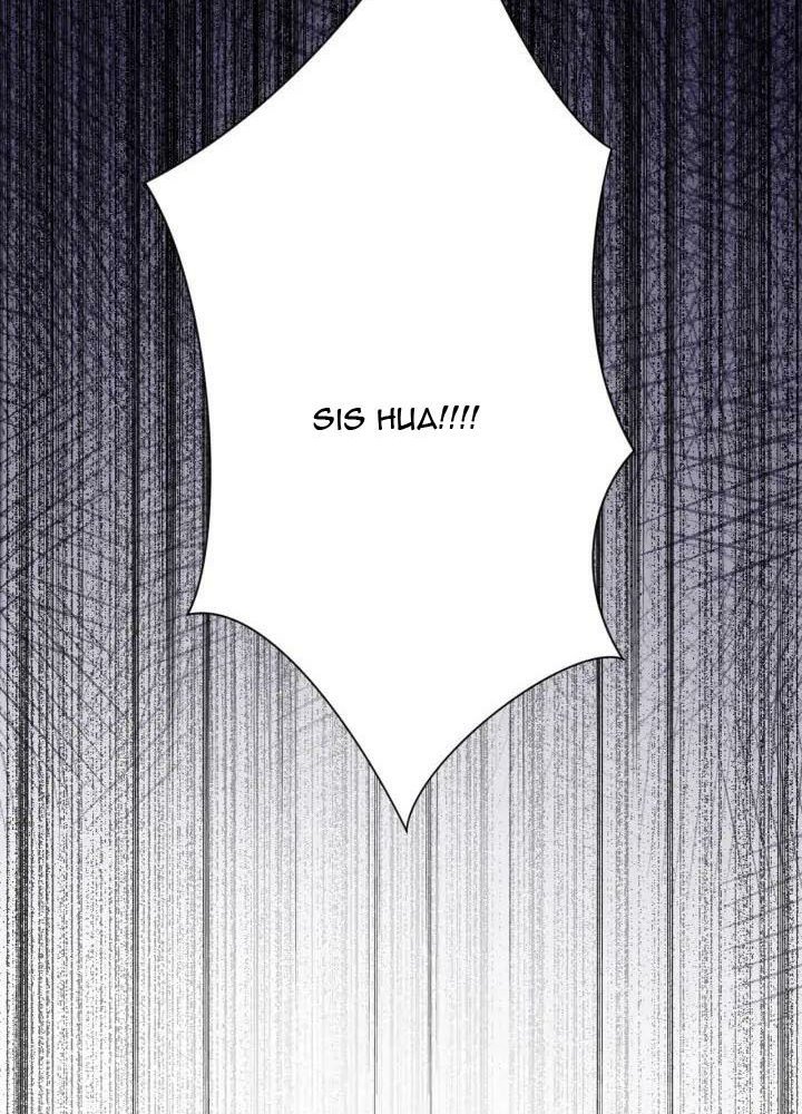 Super System Chapter 91 - halaman 23