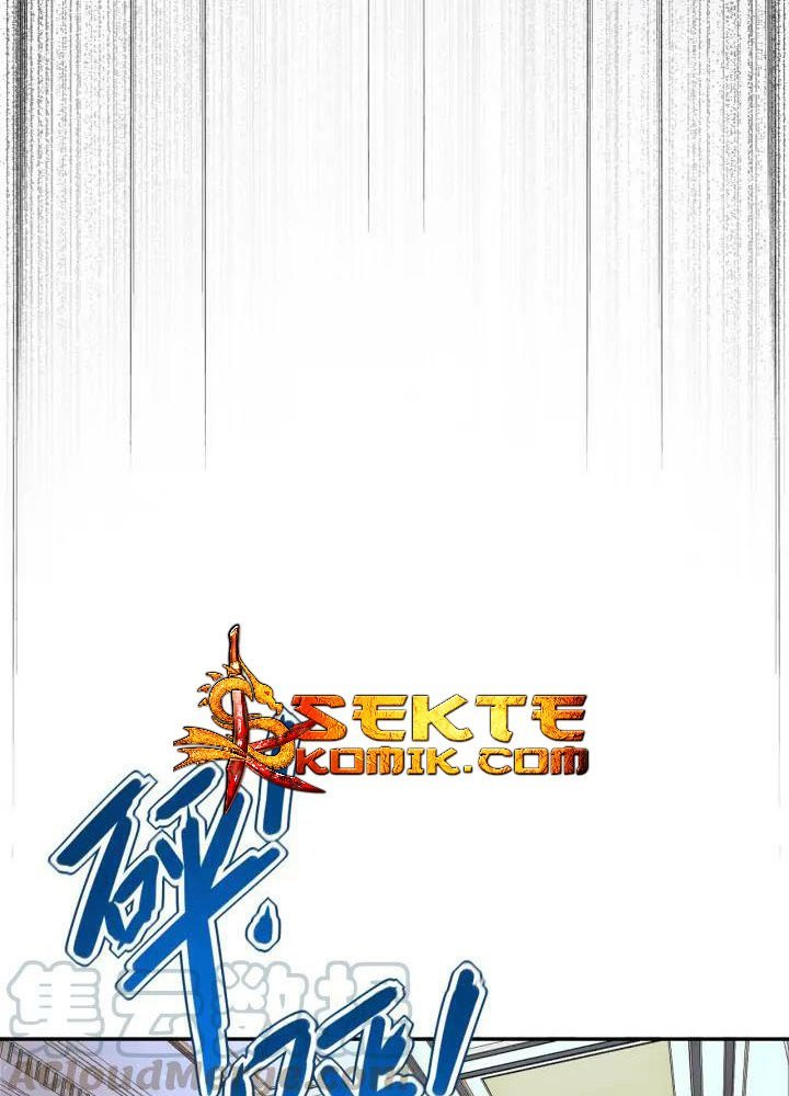 Super System Chapter 91 - halaman 24