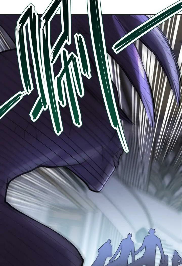 Super System Chapter 91 - halaman 42