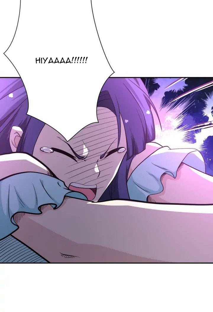 Super System Chapter 91 - halaman 59