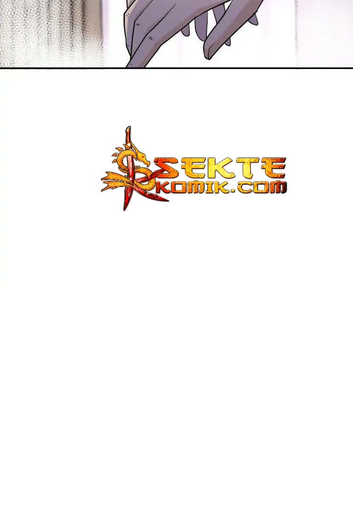 Super System Chapter 92 - halaman 44