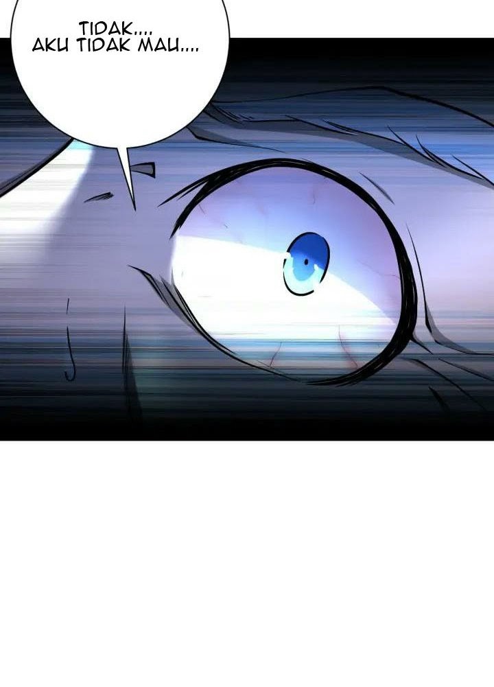 Super System Chapter 94 - halaman 58