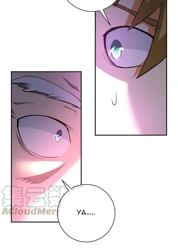 Super System Chapter 94 - halaman 7