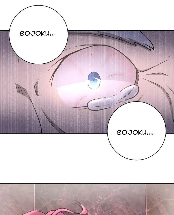 Super System Chapter 95 - halaman 17