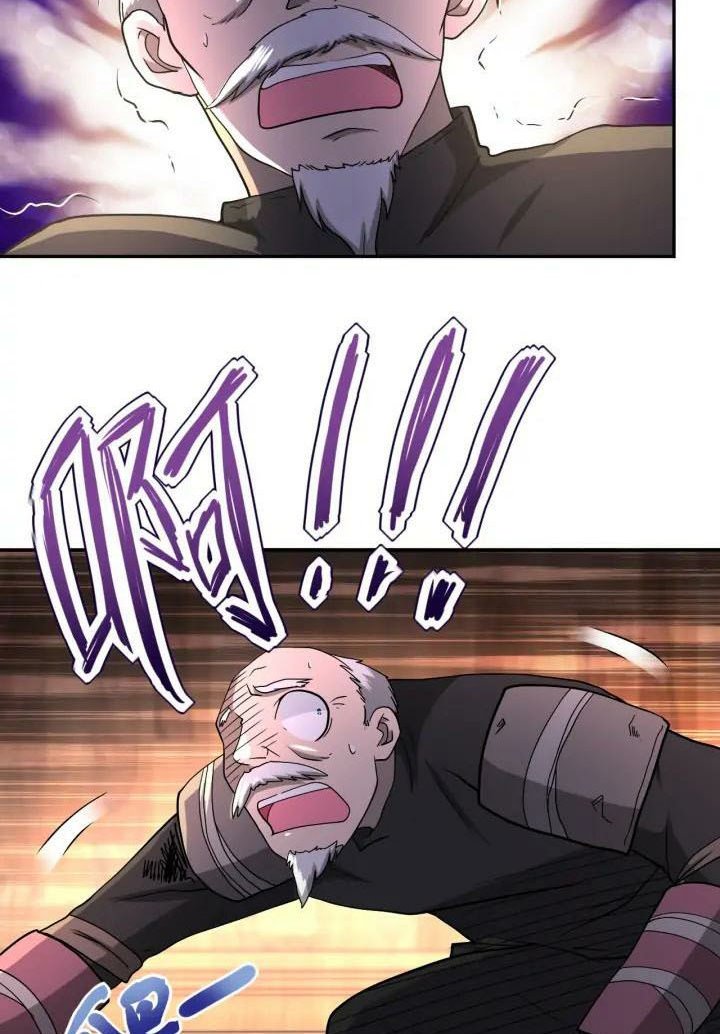 Super System Chapter 95 - halaman 3