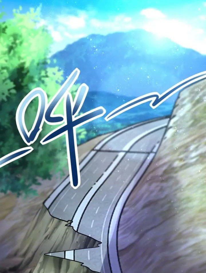 Super System Chapter 95 - halaman 45