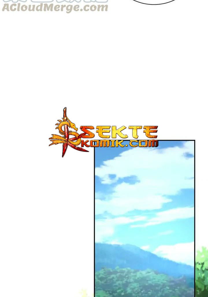 Super System Chapter 95 - halaman 52