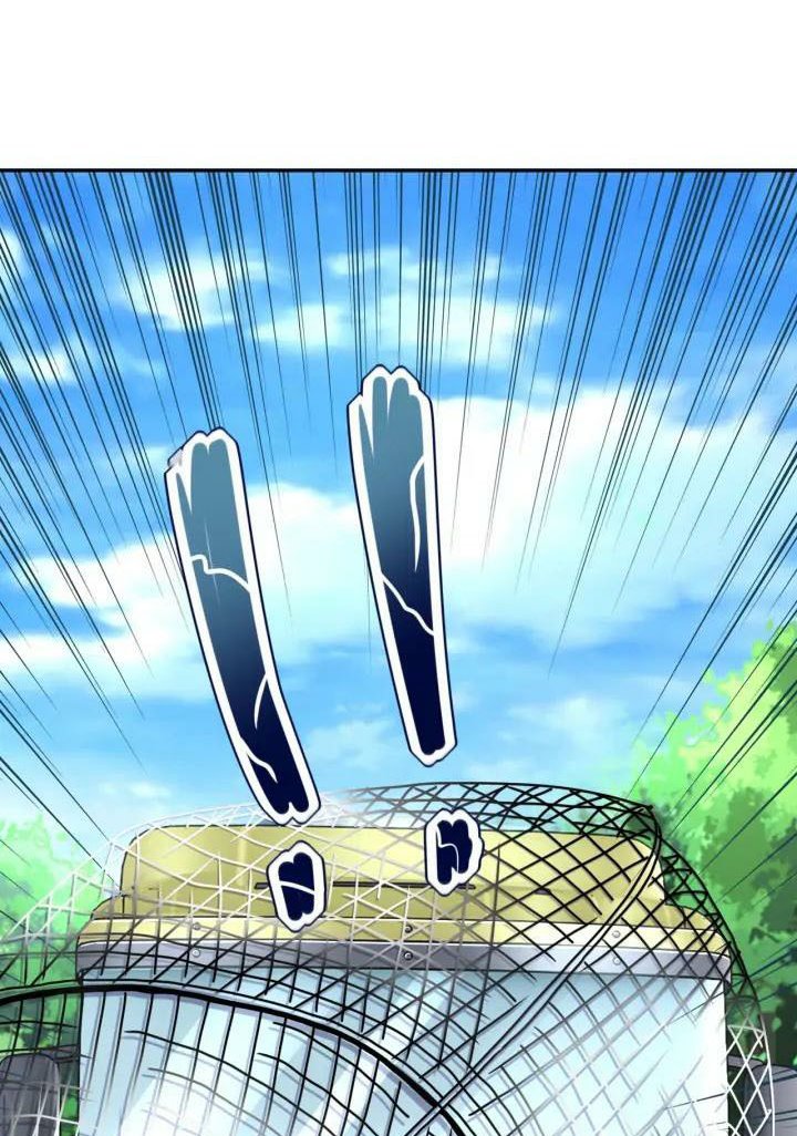Super System Chapter 95 - halaman 57