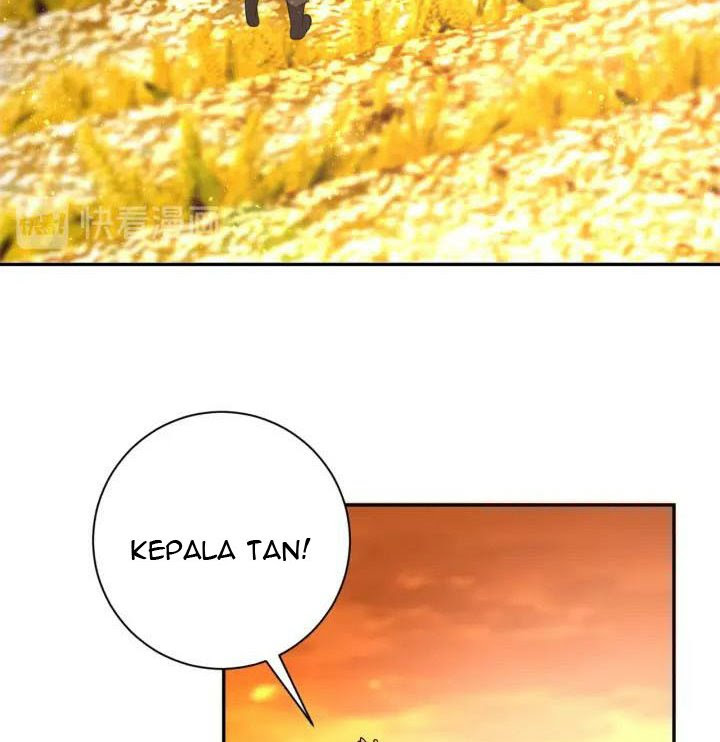 Super System Chapter 96 - halaman 49