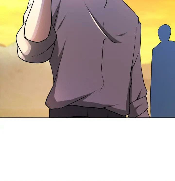 Super System Chapter 96 - halaman 54