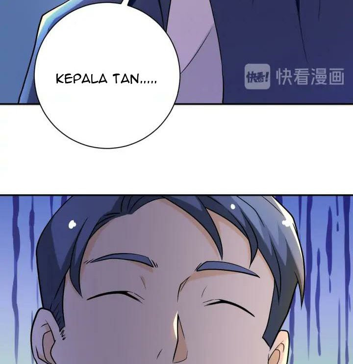 Super System Chapter 96 - halaman 56