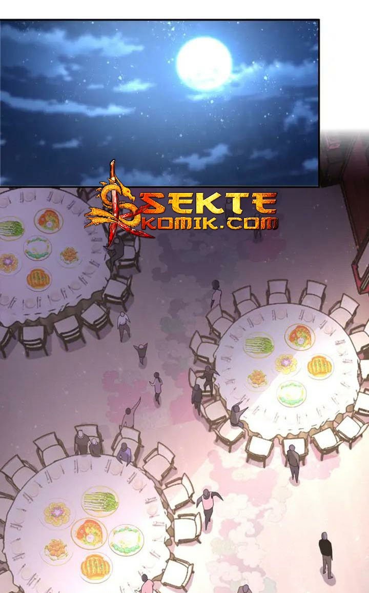 Super System Chapter 98 - halaman 2