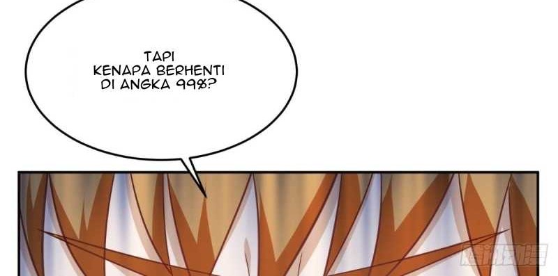 Super WeChat Chapter 86 - halaman 19