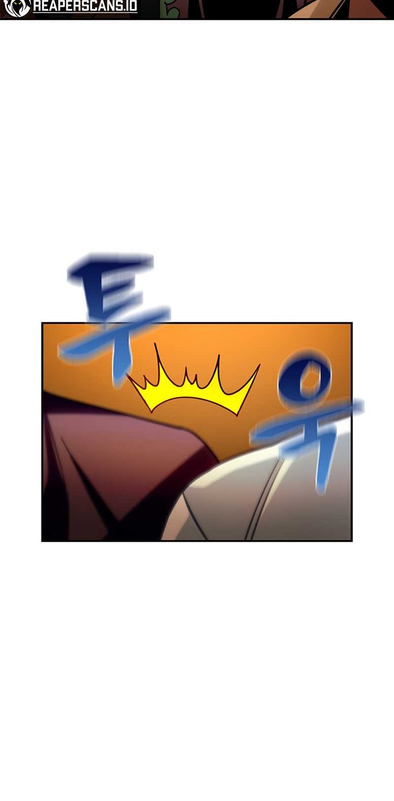 Superhuman Battlefield Chapter 1 - halaman 16