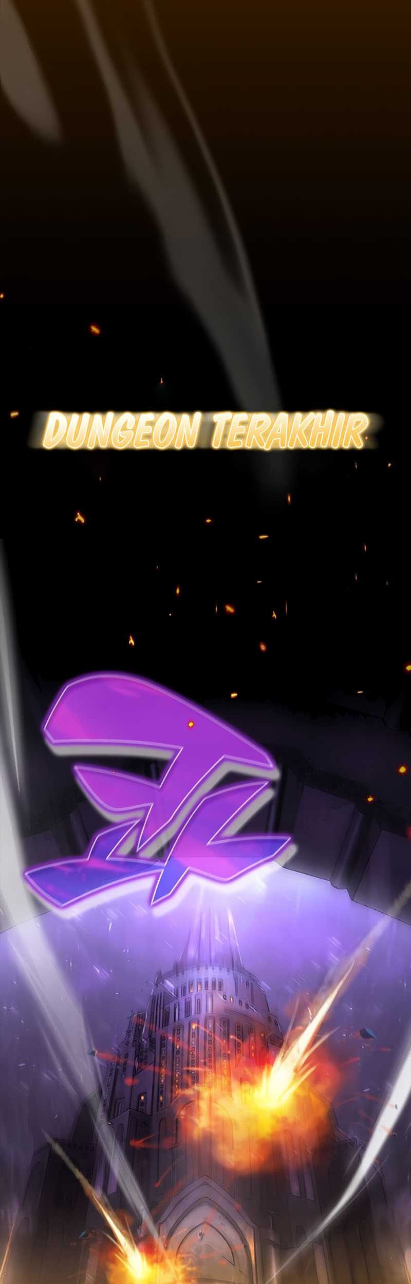 Superhuman Battlefield Chapter 1 - halaman 2