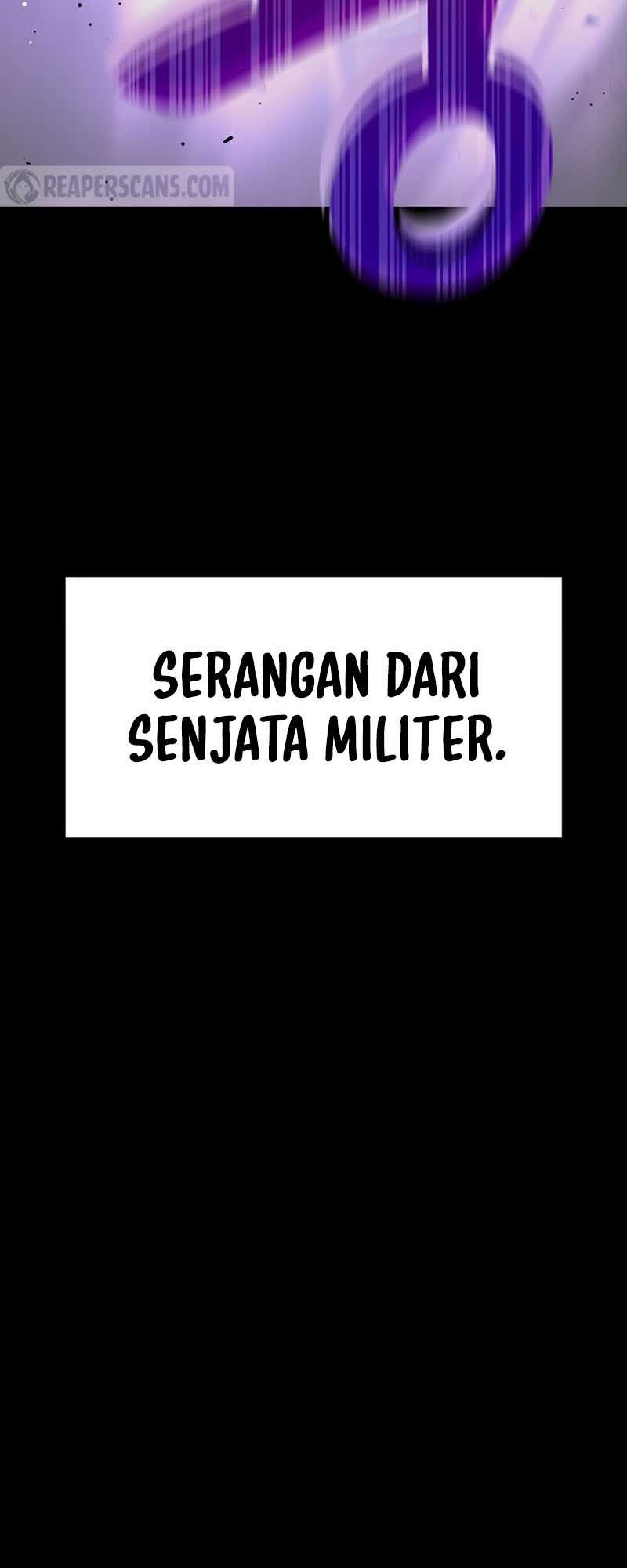 Superhuman Battlefield Chapter 1 - halaman 31
