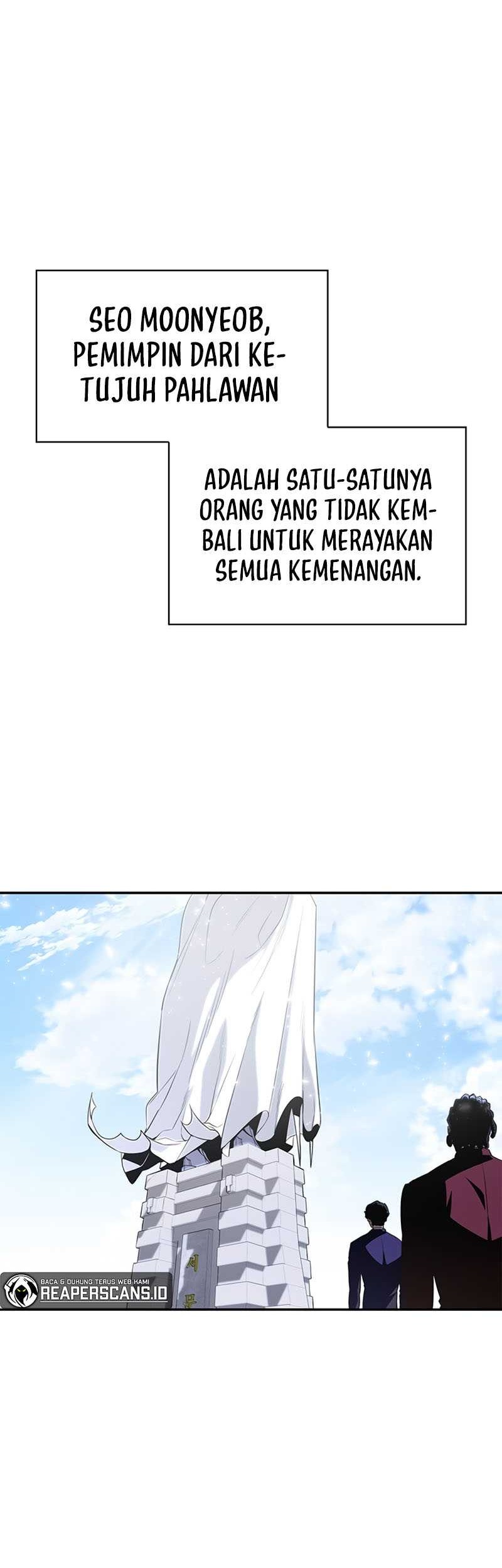 Superhuman Battlefield Chapter 1 - halaman 45