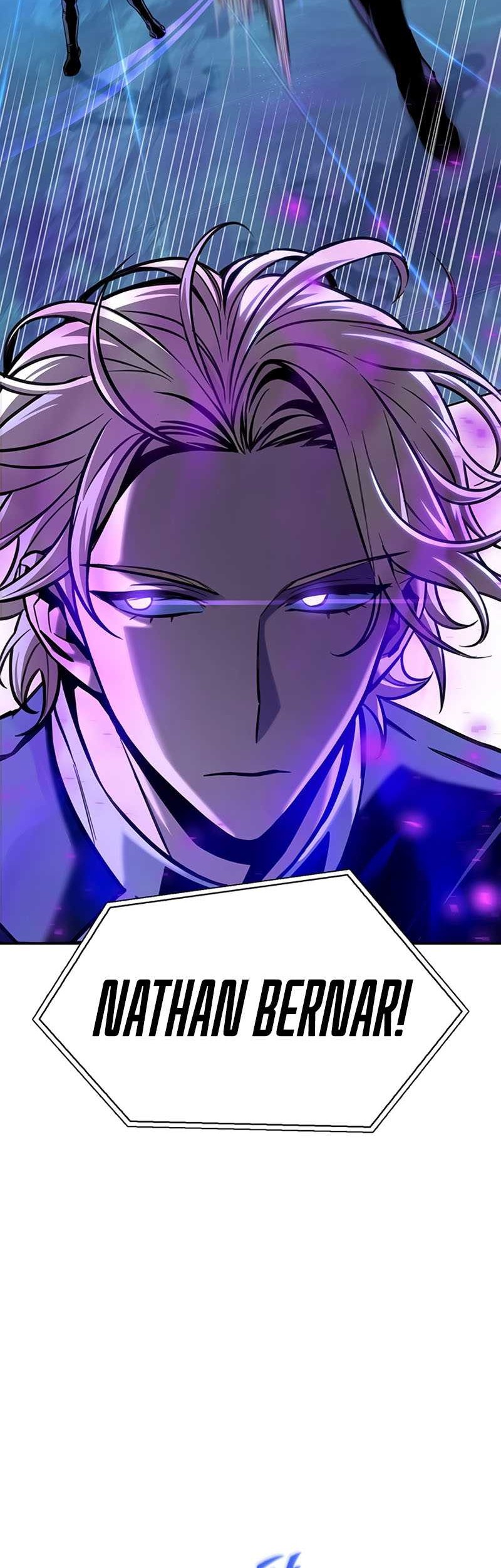 Superhuman Battlefield Chapter 1 - halaman 53