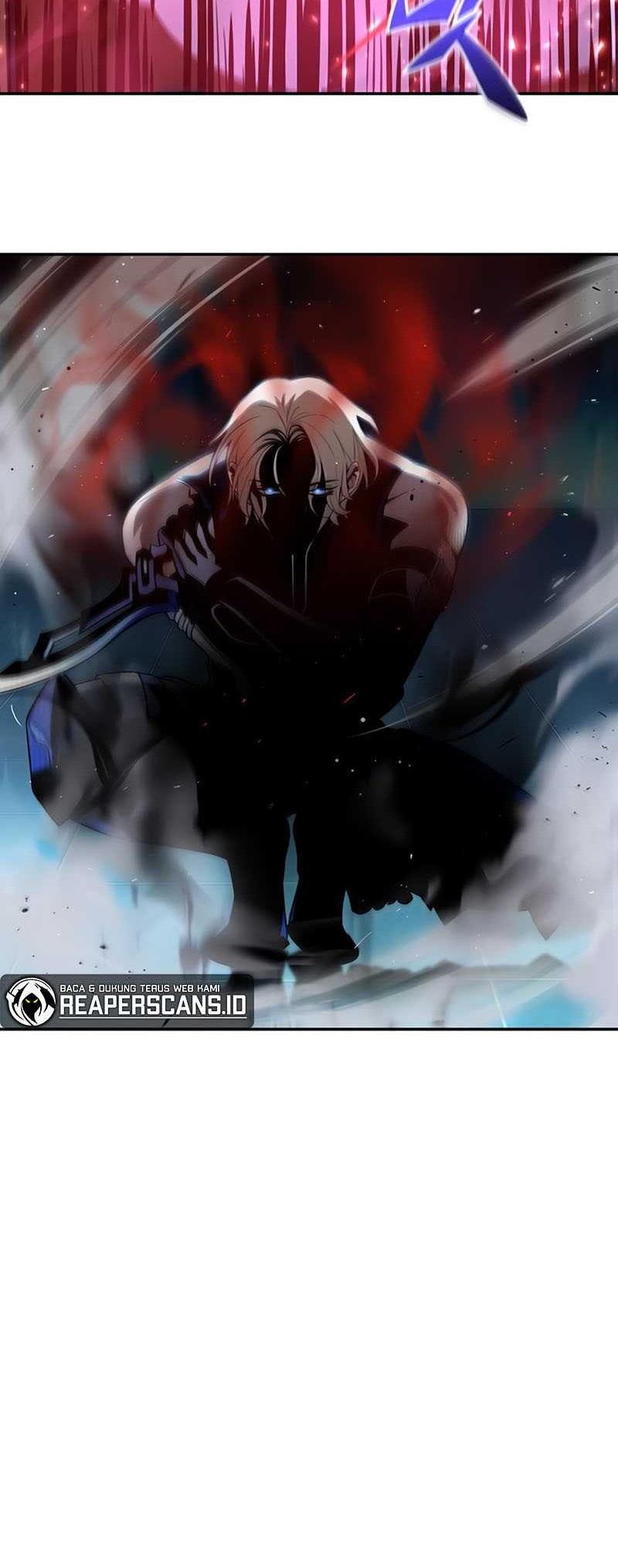 Superhuman Battlefield Chapter 1 - halaman 55