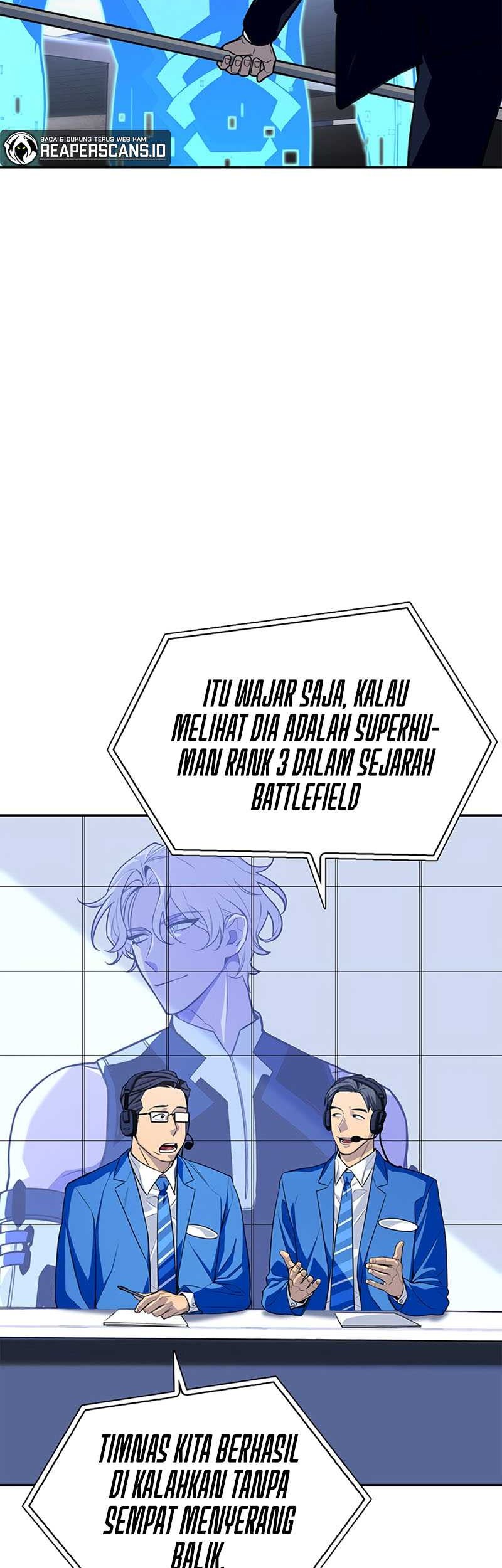 Superhuman Battlefield Chapter 1 - halaman 58