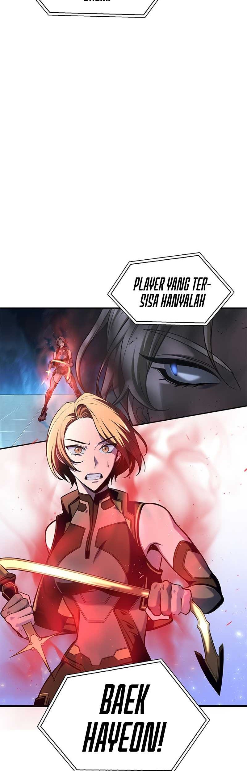 Superhuman Battlefield Chapter 1 - halaman 59