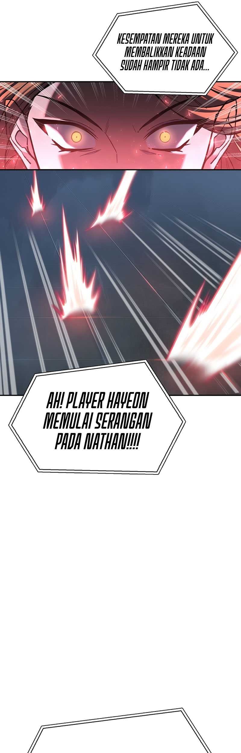 Superhuman Battlefield Chapter 1 - halaman 61