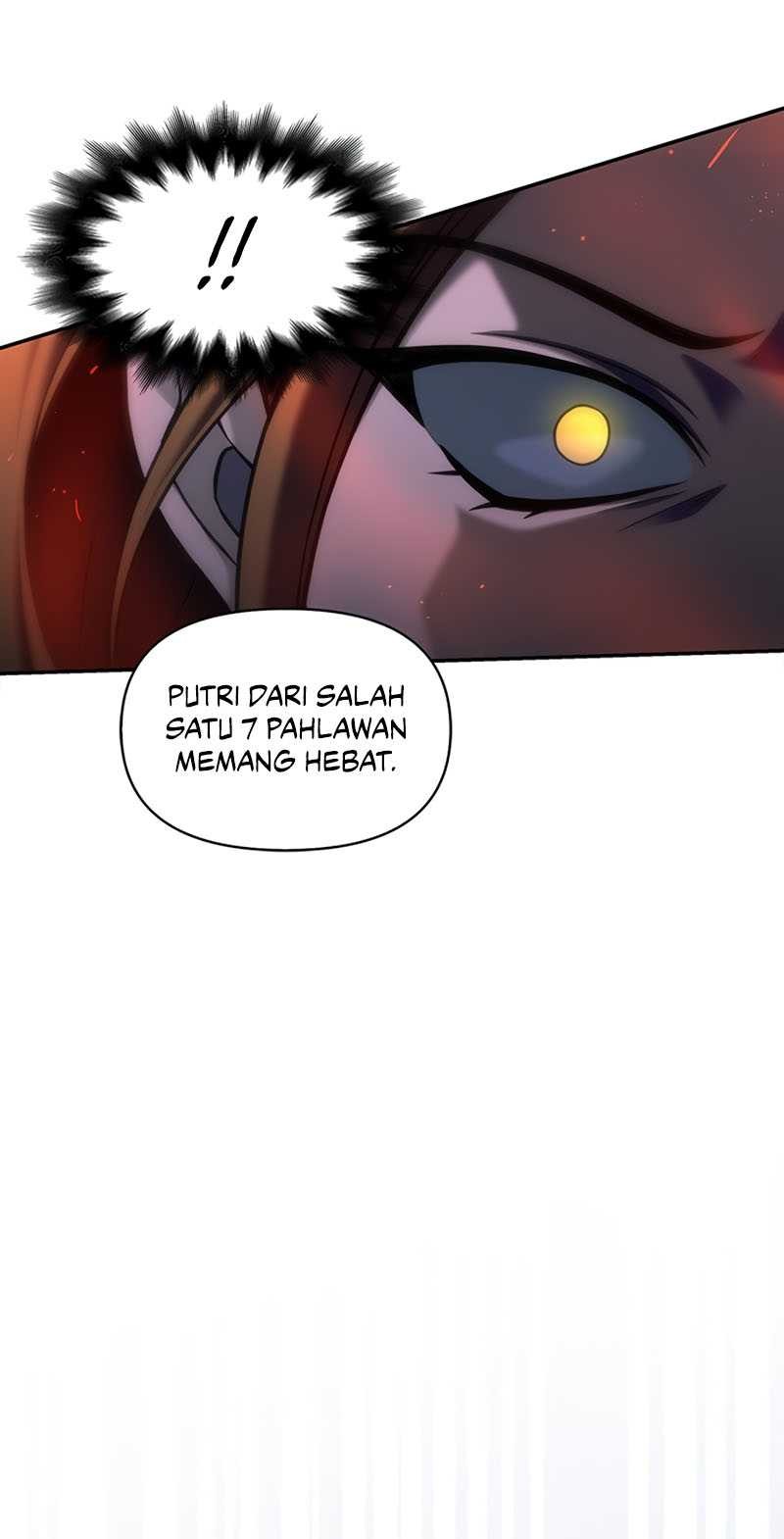 Superhuman Battlefield Chapter 1 - halaman 65