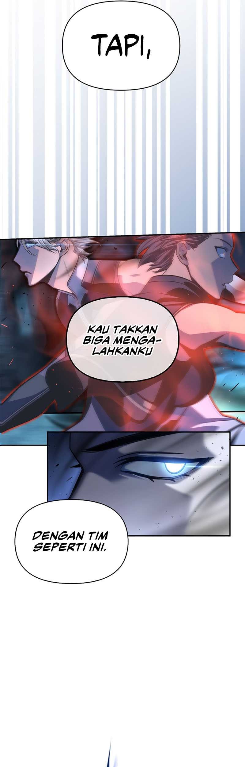 Superhuman Battlefield Chapter 1 - halaman 66