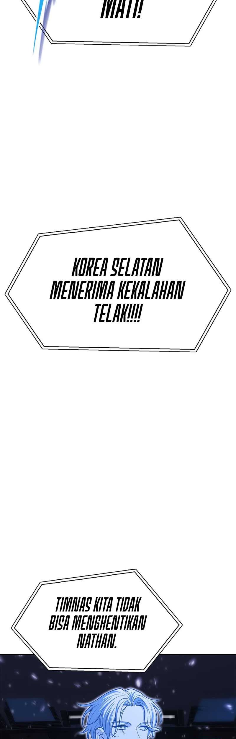 Superhuman Battlefield Chapter 1 - halaman 68