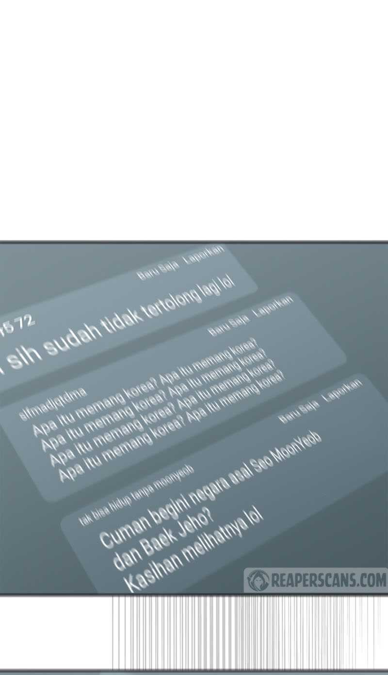 Superhuman Battlefield Chapter 1 - halaman 75