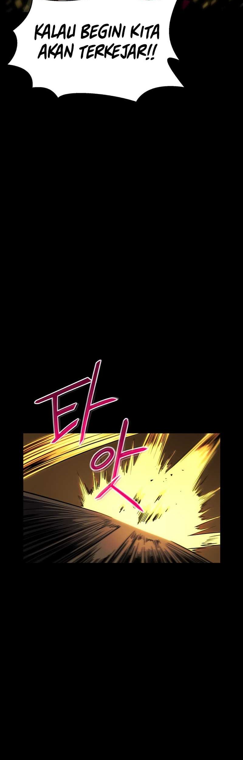 Superhuman Battlefield Chapter 1 - halaman 8